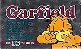 Garfield Feeds the Kitty: #35