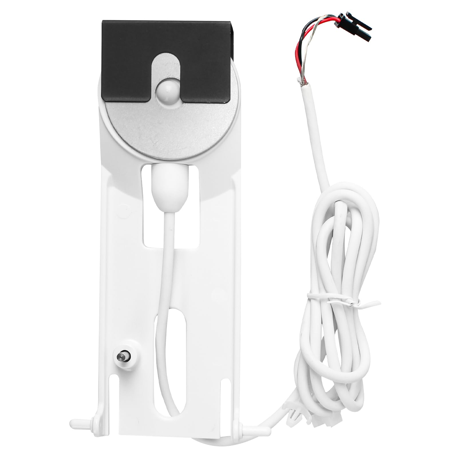 Photo 1 of 000008660 Ice Thickness Probe Assembly Replacement for Manitowoc, 8660 Ice Thickness Control Ice Machines Parts Compatible with Manitowoc Indigo Series Ice Machine etc
