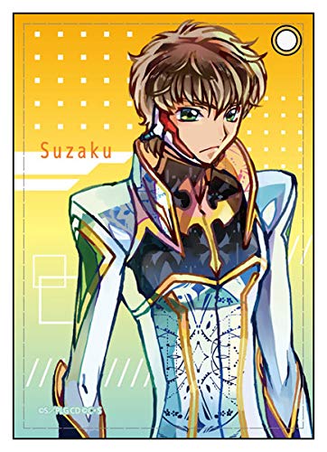 Amazon.co.jp: コードギアス 反逆のルルーシュIII 皇道 PALE TONE