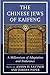 Produktbild The Chinese Jews of Kaifeng: A Millennium of Adaptation and Endurance
