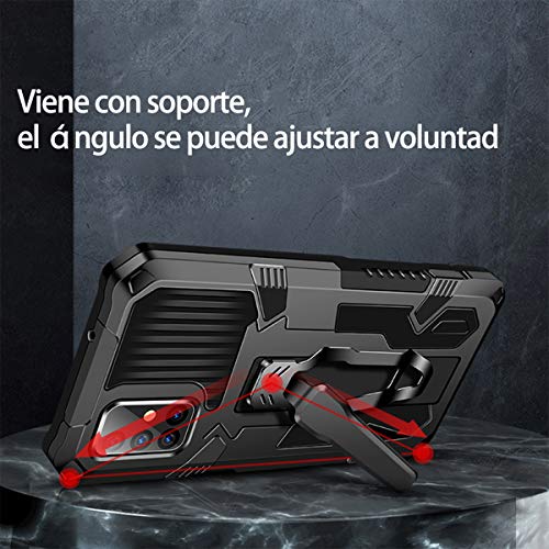 Lista de Poco x3 para comprar hoy. 9 Imagen adicional