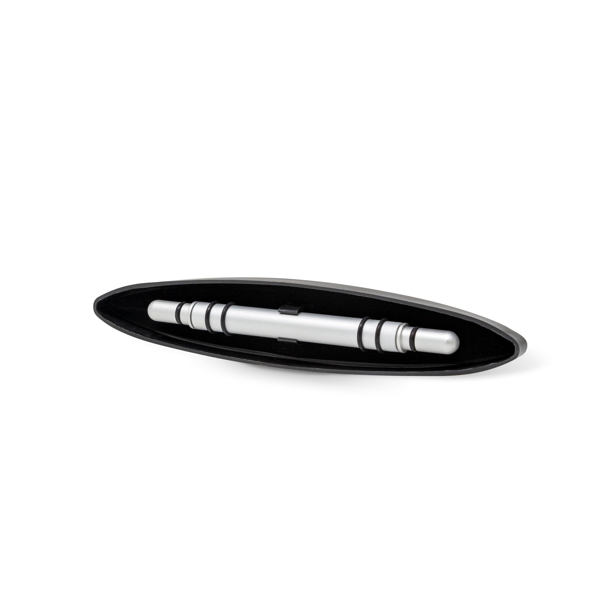 GIMA Professional retrait crayon