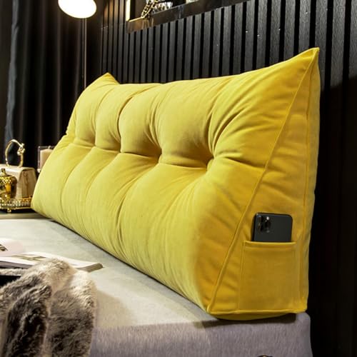 wbh{[hxbhEFbW{X^[NbVOpwbh{[hcCXLAǏ̔wɍăxbhAO\ȃJo[t(Chenille-H,60 cm/24in)