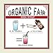 Organic Fair Soda Syrup Set