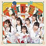 CHEER(�����)