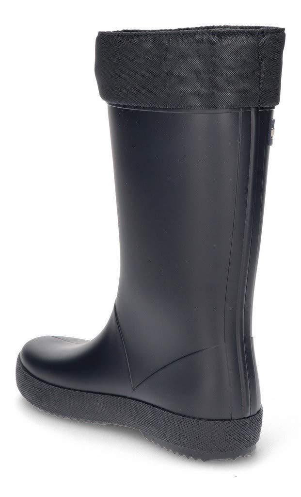 IGOR BOTAS DE AGUA NIÑO SPLASH COLE