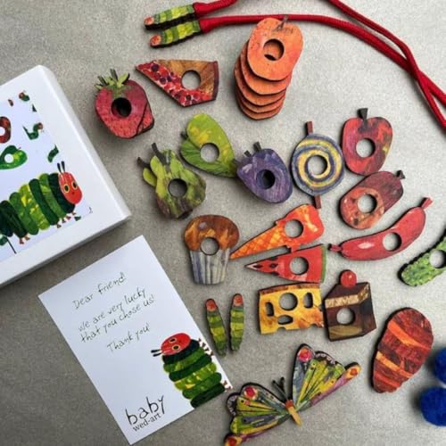 �͂�؂������ނ� �Ђ��ʂ� �m�� �ؐ� �������� �����e�b�\�[��