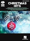HAL LEONARD