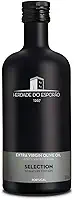 HERDADE DO ESPORÃO Azeite de Oliva Extra Virgem Selecção 500ml