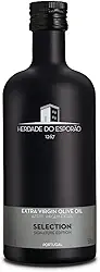 HERDADE DO ESPORÃO Azeite de Oliva Extra Virgem Selecção 500ml