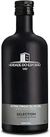 HERDADE DO ESPORÃO Azeite de Oliva Extra Virgem Selecção 500ml