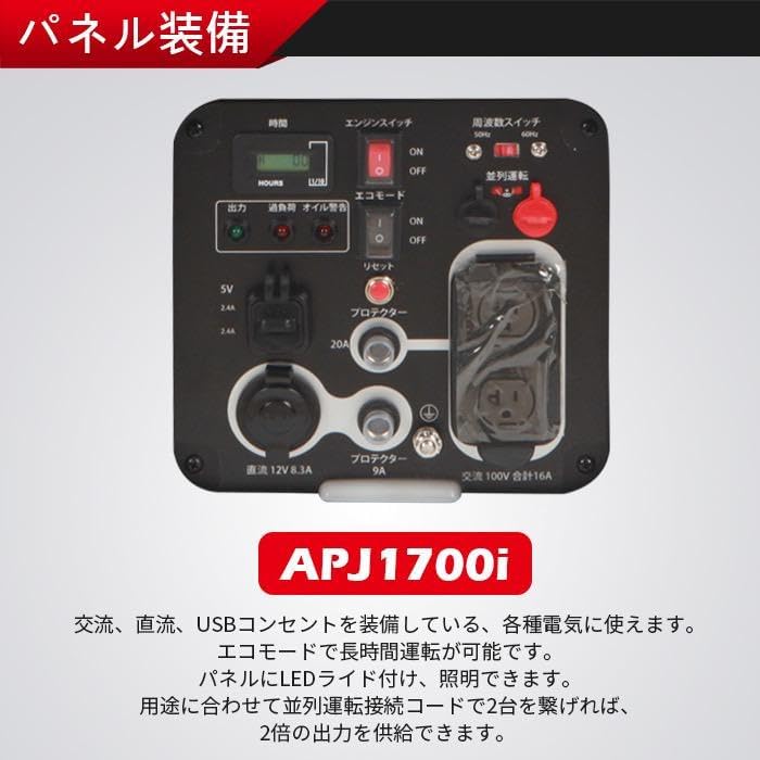 新品】Sirius6/シリウス6 ストレートシザー ベアリングダブル