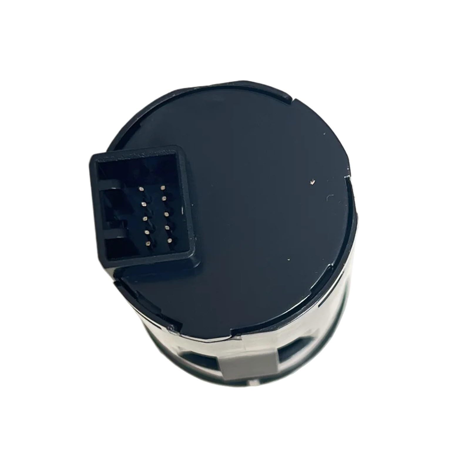 Botón de arranque 35881-T4N-H41 para Honda para XR-V