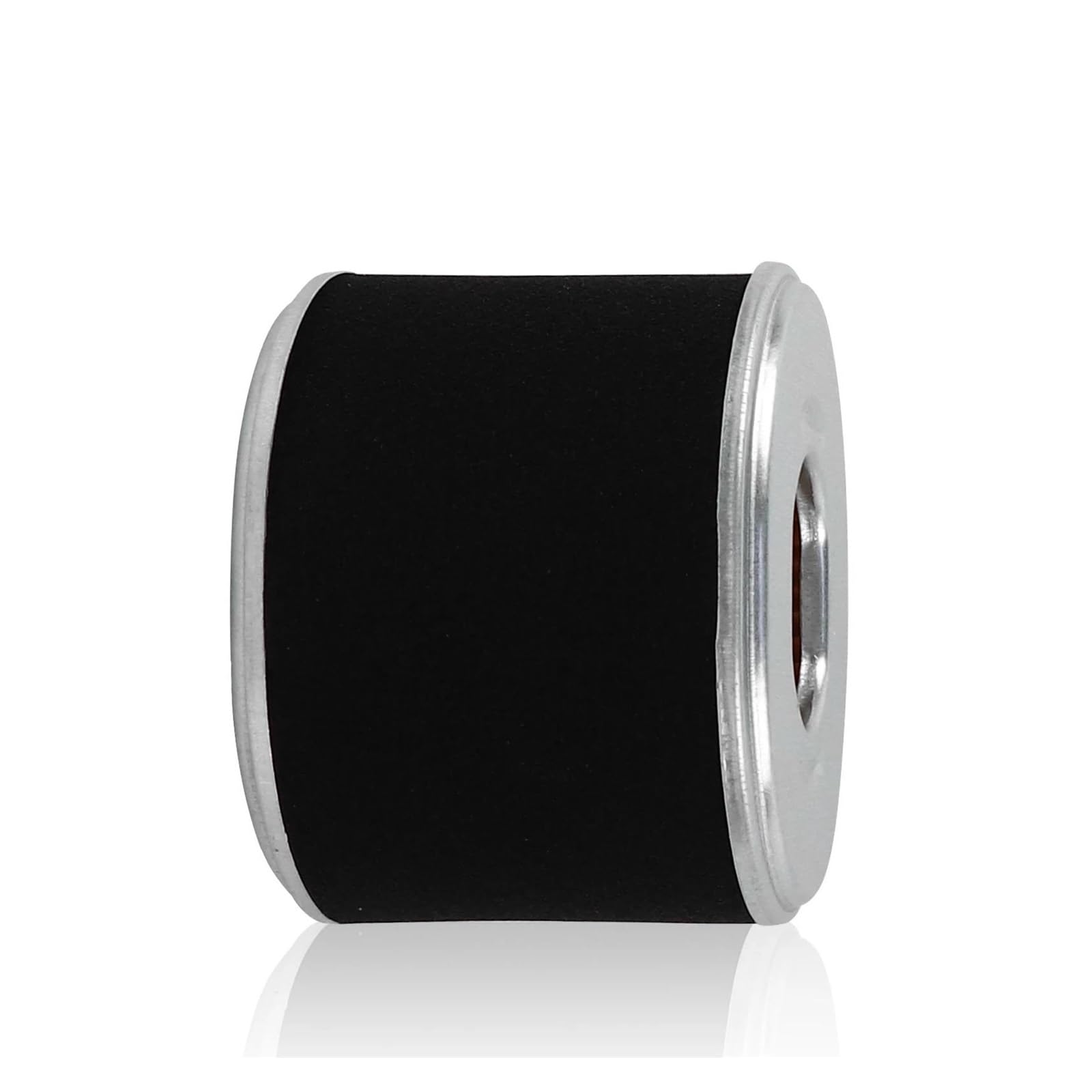 Filtro de aire para cortadoras de césped Filtro De Aire Para Motor GX270 GX240 GX 270 GX 240 8Hp 9Hp Troy-Bilt 17210-ZE2-505 17210-ZE2-822 17210-ZE2-515(4 Pcs)