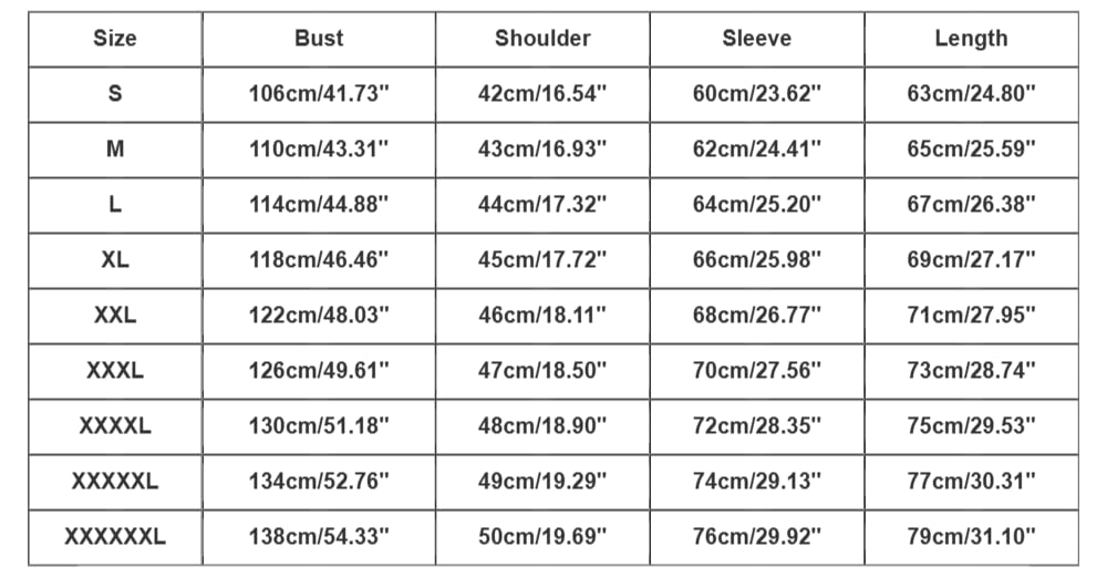 Genérico Sudadera Halloween Hombre diseño Esqueleto Sudadera Capucha Casual cómoda para Relax Diario Estampado Digital Talla Amplia
