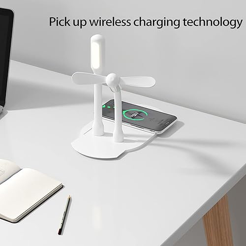 Miniatura 4 de Escritorio pequeño para computadora para espacios pequeños, 29 pulgadas de alto, 28 x 16 pulgadas, mesa de computadora simple y moderna con diseño