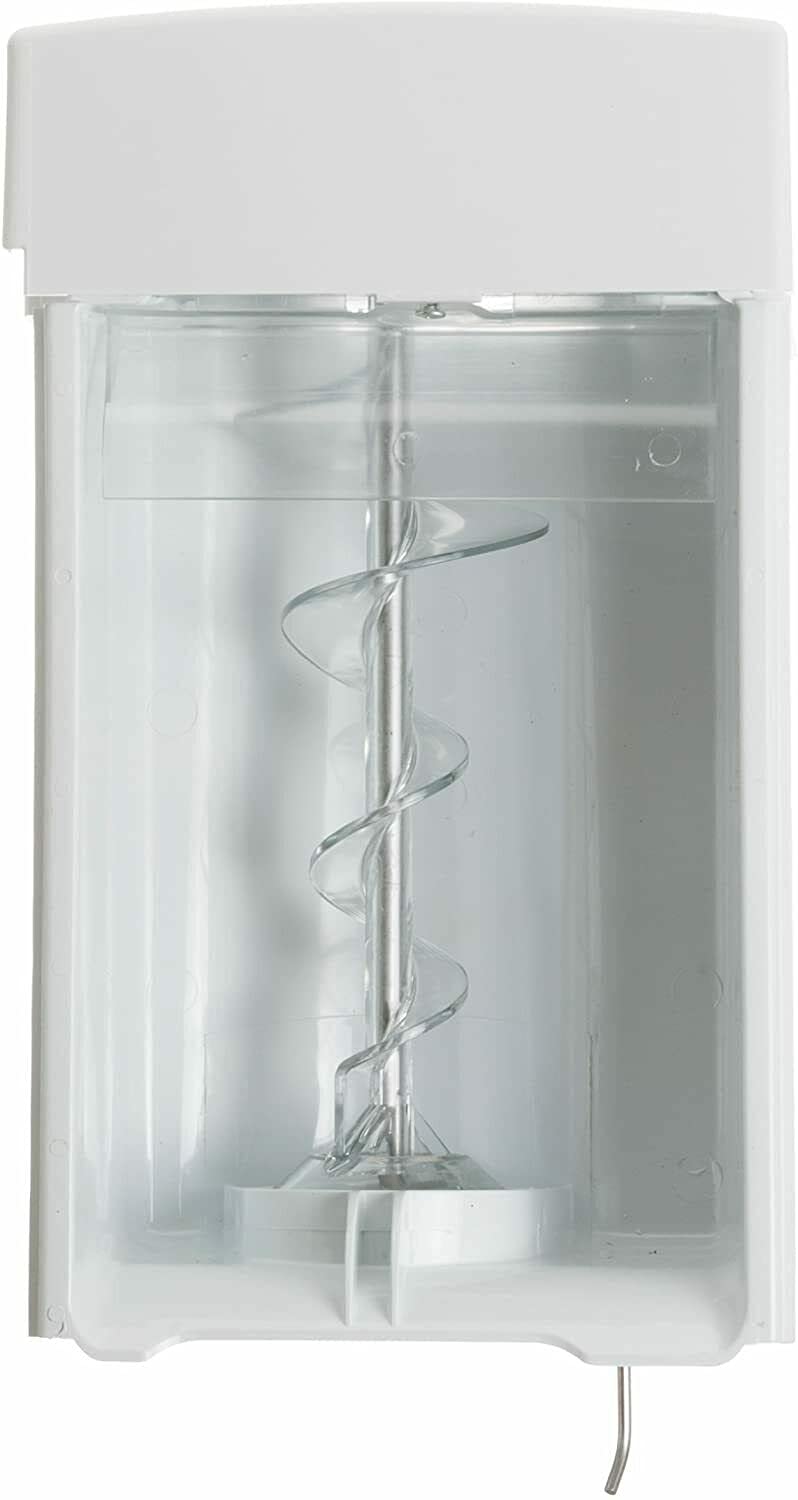GE200 【17】 GE 200 Amp No Fuse 2 Pole Indoor Safety Switch: Amazon.com