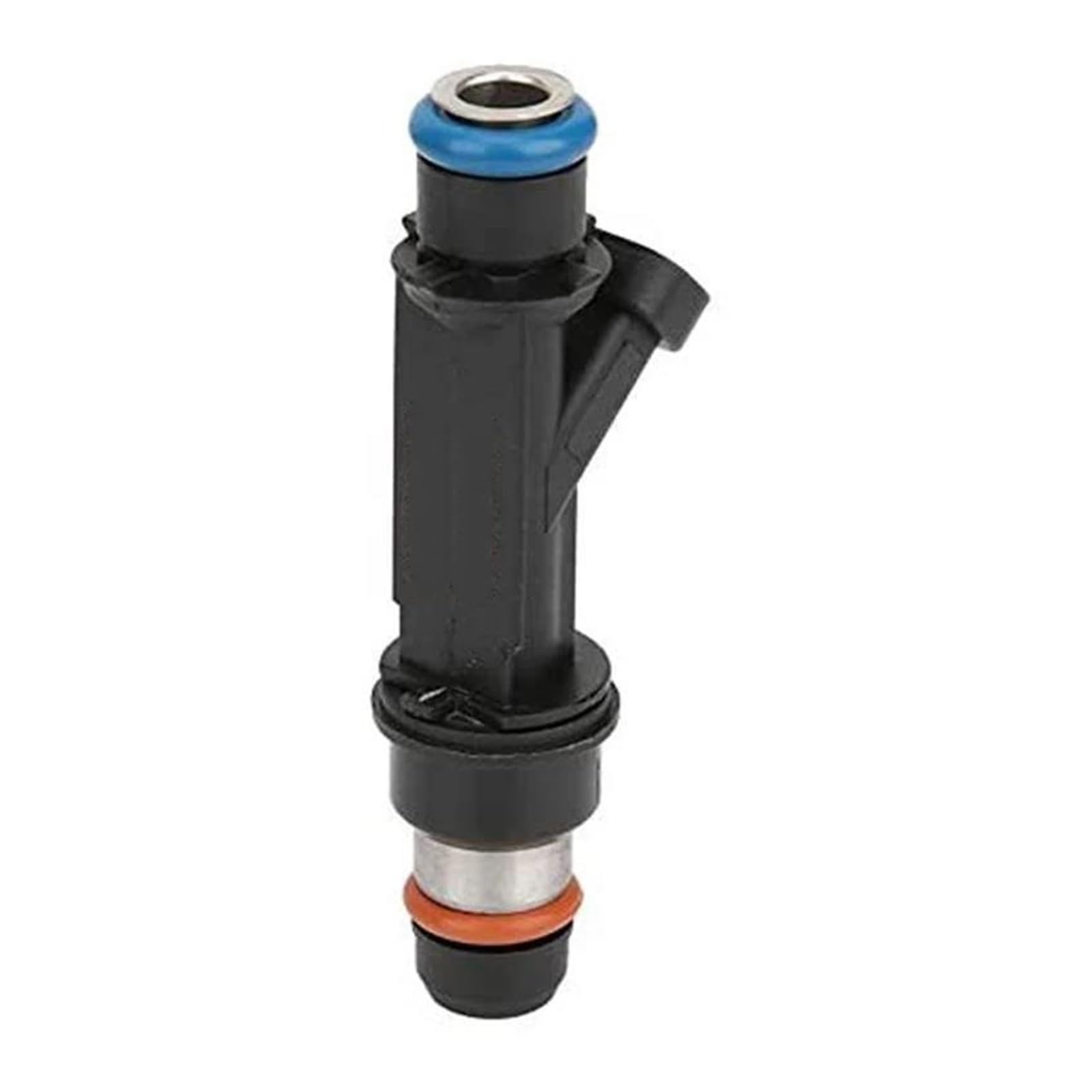 Car Fuel Injector Nozzles for Chevrolet for Aveo Fuel Injector 25334150 96386780 CYPMDW