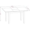 Product Photo 4