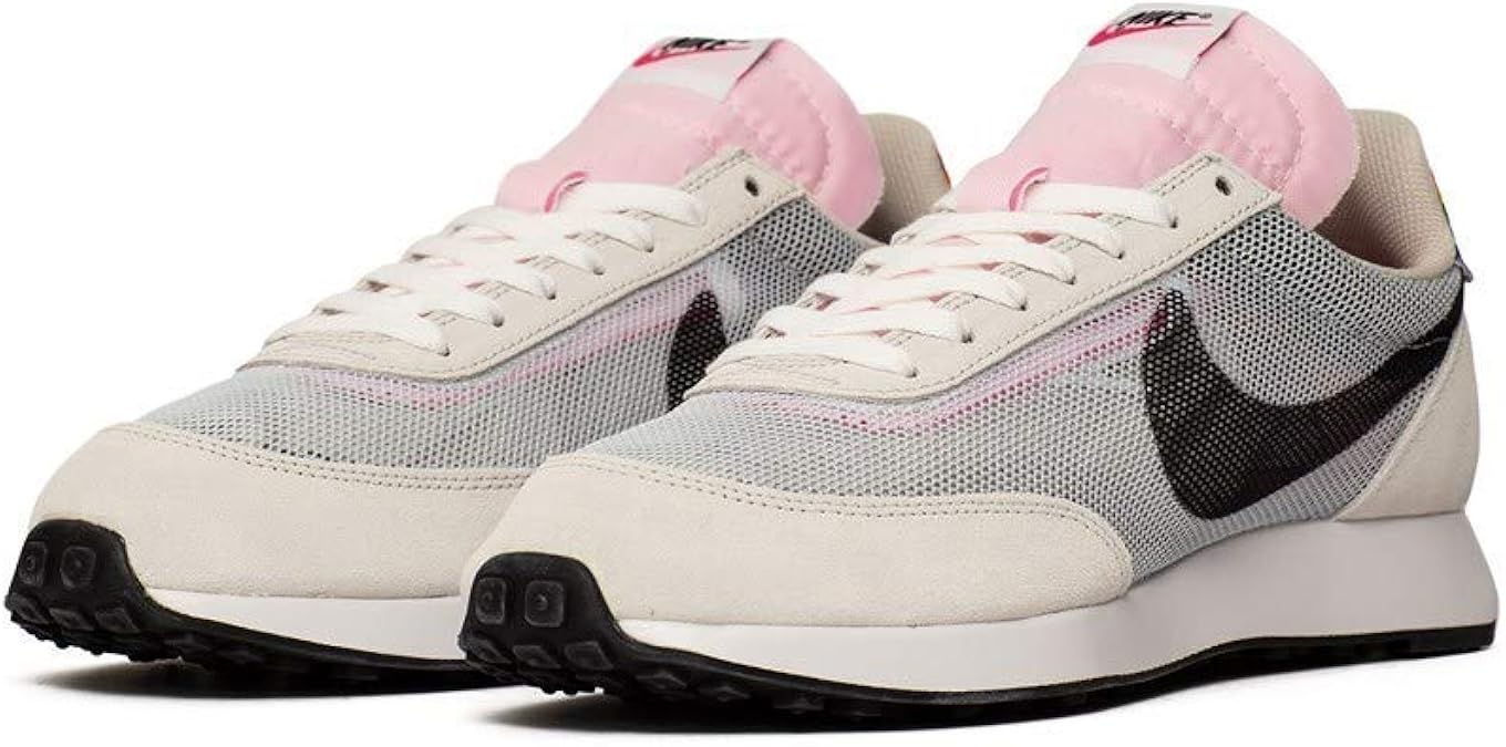 nike air tailwind be true