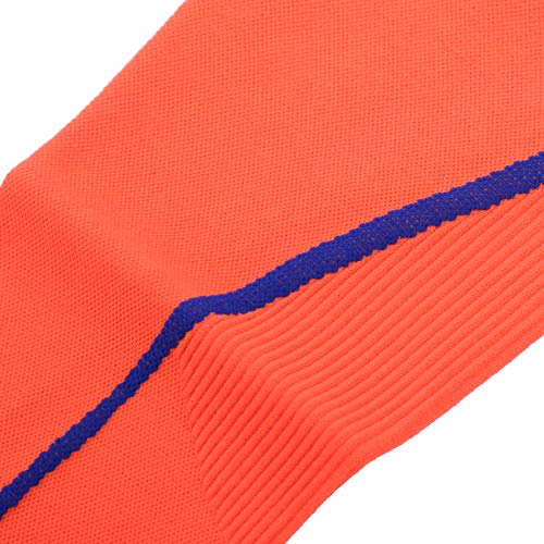 Mangas para as pernas Tecnologia antissuor Projetada ergonomicamente Tecidos altamente respiráveis ​