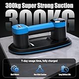 Procci B0F1NKL4F1 lato 2