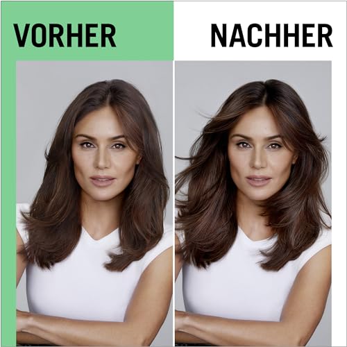 Taft Haarspray von Schwarzkopf Füllgebendes Spray 150 ml