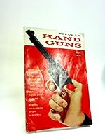 Popular Hand Guns B000MHGEQK Book Cover
