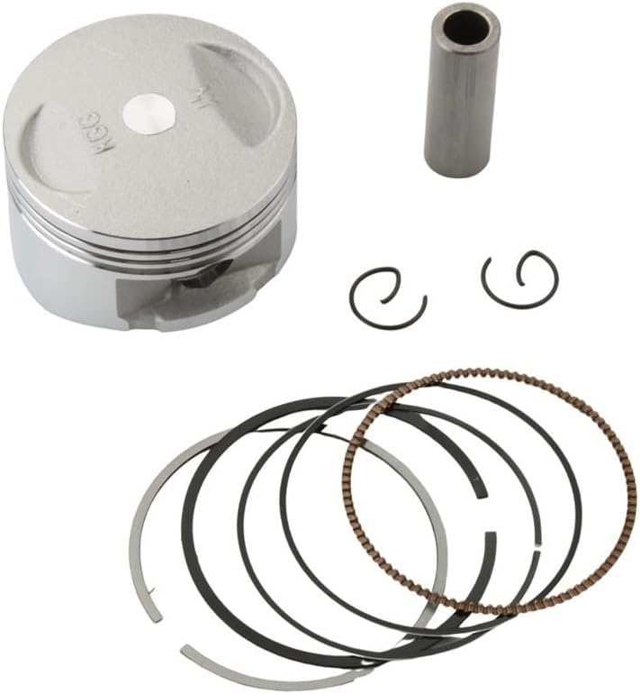 NOVACORONAノバコローナトラックハンドル Ares(アレース)330mm