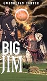  Big Jim