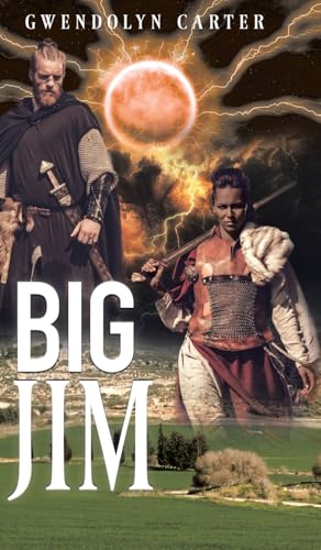  Big Jim