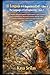 El Lenguaje de la Ingenier&Atilde;&shy;a Civil  Libro 1 / The Language of Civil Engineering  Book 1: Bilingual SpanishEnglish Vocabulary Novel on Urban ... & Reading Comprehension) (Spanish Edition)