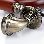 TelPal-Classic-Vintage-Desktop-Wired-Office-Telephone-of-1950-Old-Fashioned-Antique-Style-Home-Phone