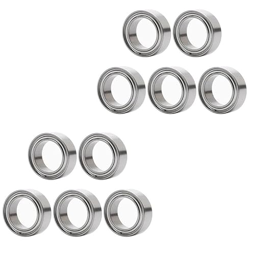 10  6701RS 12x18x4 ~[g ABEC-5 6701 ZZ RS 2RS {[ 6701-2RS u[V[[a{[xAO(6701zz,ABEC 1)