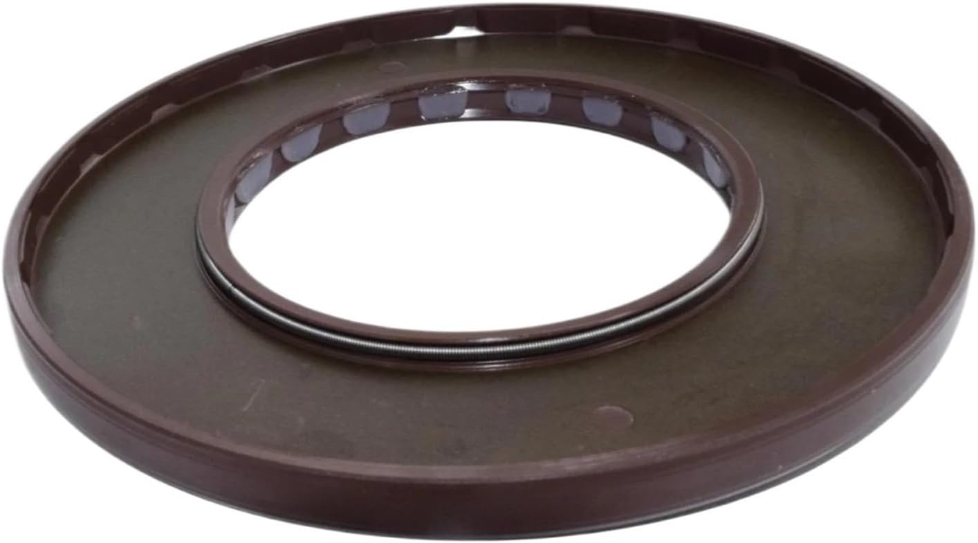 Shaft Oil Seal 60x110x7mm