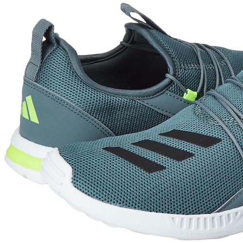 Image of adidas Men Gauzewalk M Sneaker