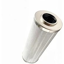 AL206482 Transmission Oil Filter Compatible With John Deere 6R Series 6R110 6R120 6R130 4045 6068 Engine AutoPowr Tractor