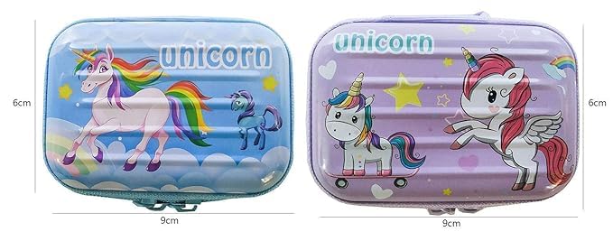 Birthday party Return gift ideas bulk for kids children mini tin box Keyrings for Kids Gifts Key Chain for Bags Key Rings cradle cermony baby naming PACK OF 15 1