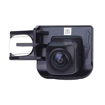 福助さま専用 Yahoo!オークション -「トヨタ純正バックカメラ 86790」の落札