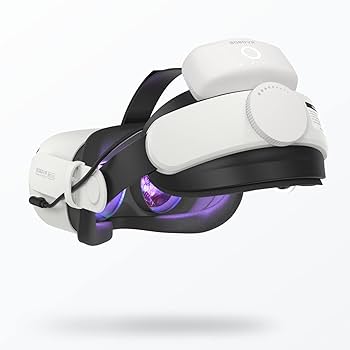 専用　 quest 2 128GB +　BoBoVR M1 Pro Amazon | BOBOVR M1 Pro バッテリーパック ヘッドストラップ