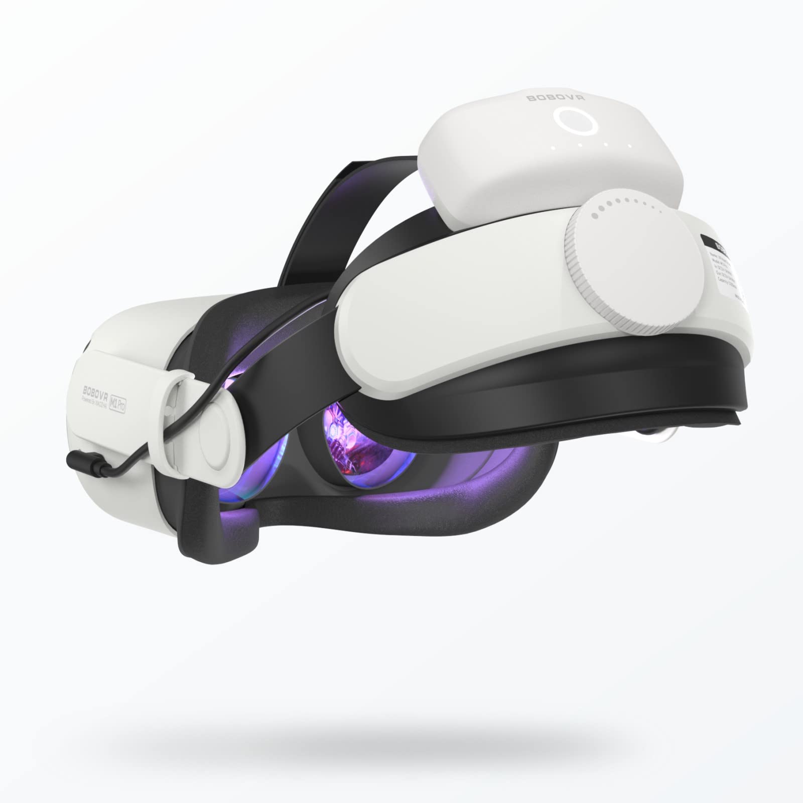 専用　 quest 2 128GB +　BoBoVR M1 Pro Amazon | BOBOVR M1 Pro バッテリーパック ヘッドストラップ