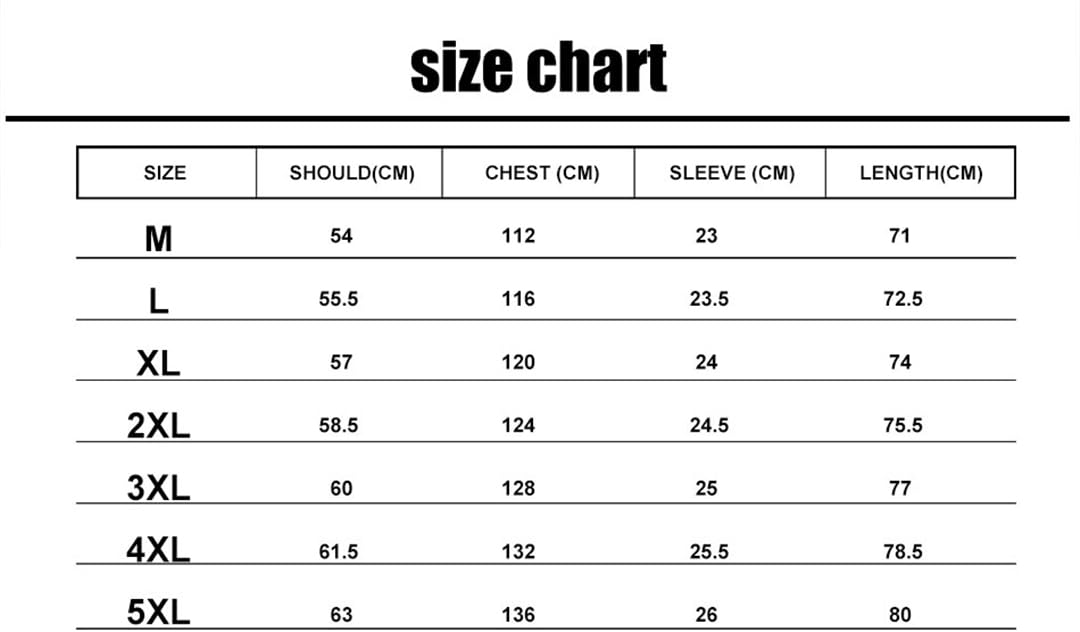 Młodzieżowe T-shirty Letnie Streetwear T-shirty Okrągły dekolt Luźne koszulki na co dzień Lato, Klein Blue, M