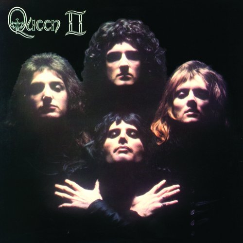 Queen II (2011 Remaster)