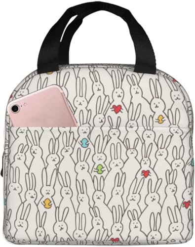   e  n[g (2) GRobO ܂肽 ۗۉ `obO 킢 ۗobO t@Xi[t ubN ٓ y RpNg ۗg[gobO RrjobO Vv jp ʋ ʊw