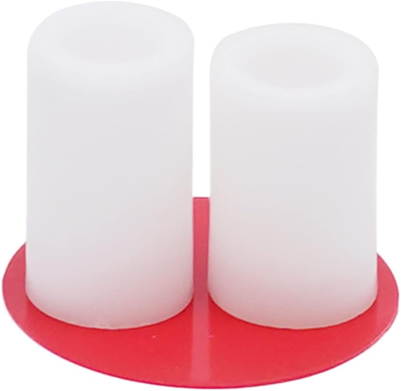 Máquina manual de corcho para botellas de vino, herramienta de tapón de inserción para botellas, ideal para bares, restaurantes y hoteles