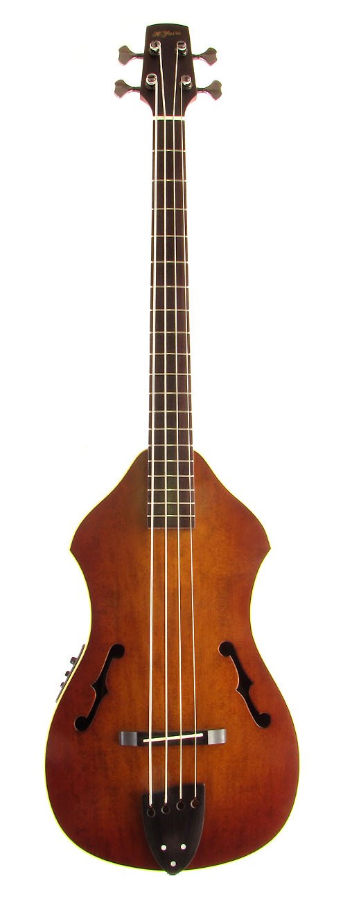 Amazon.co.jp: K.Yairi YB-13 VS : Musical Instruments