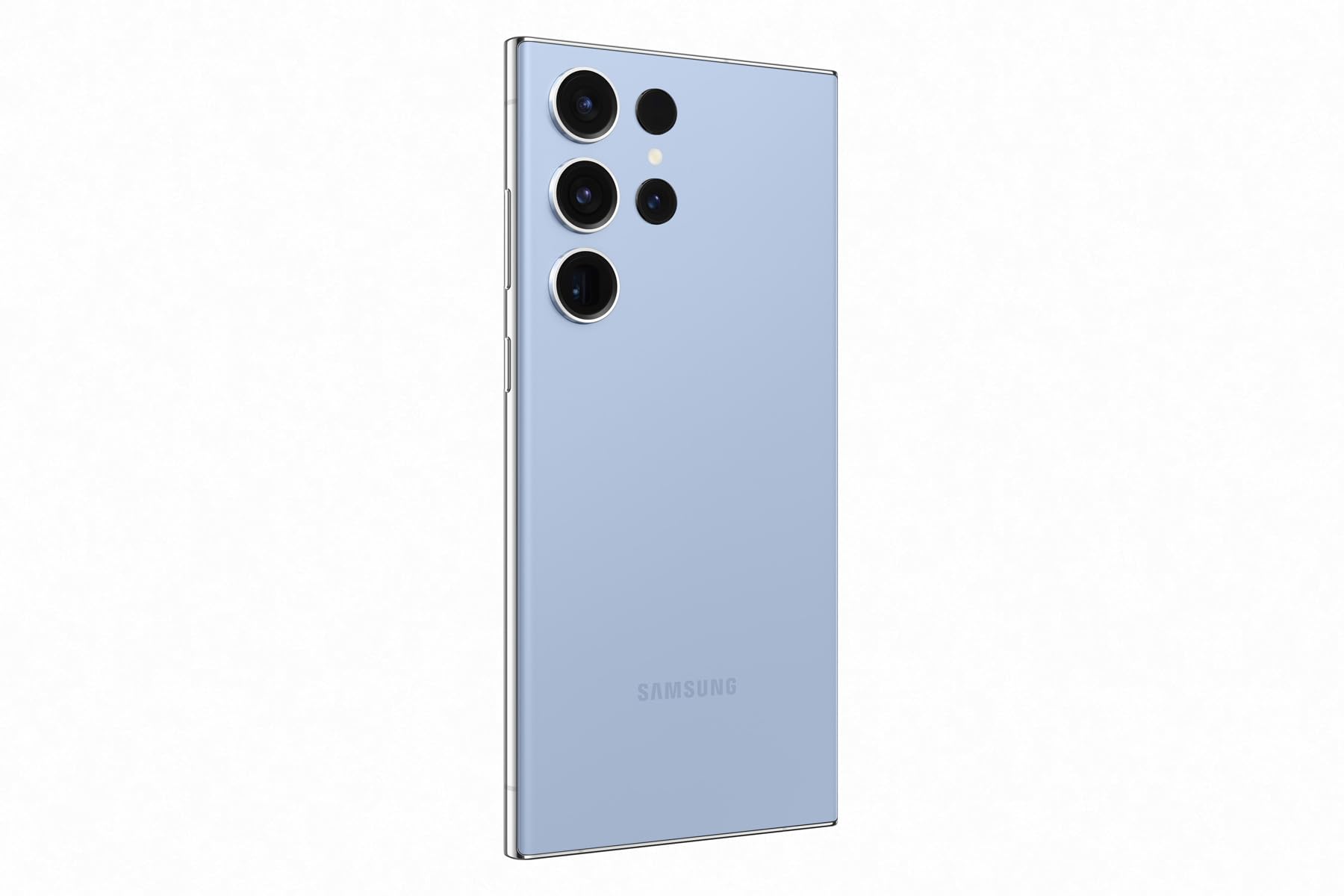 galaxy s23 ultra 海外版(SM-S918N) Galaxy S23 Ultra 本体 256GB SIMフリー SM-S918N ラベンダー A
