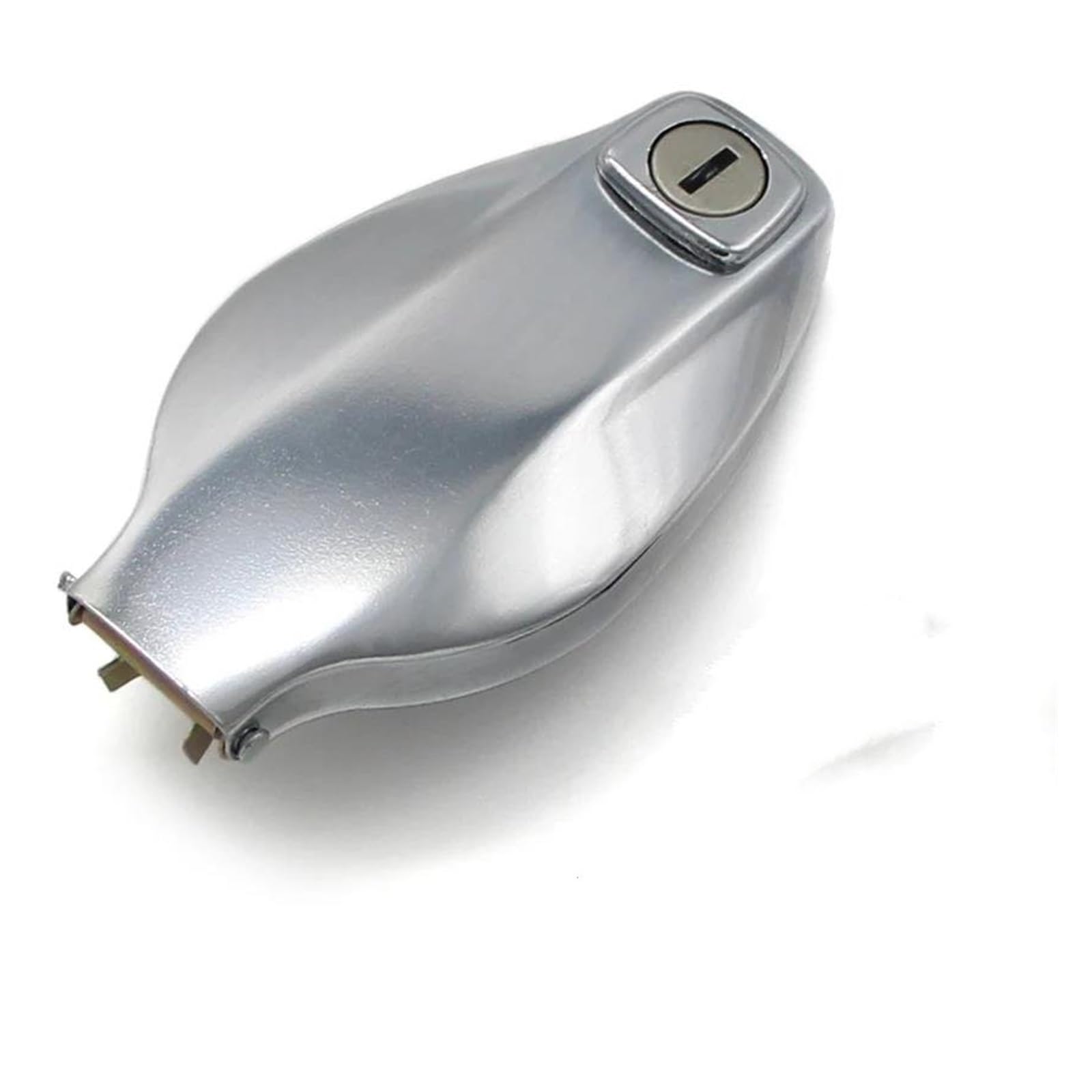 ヤマハ 純正 タンクキャップ 4R0-24602-01☆SR400 SR500 Amazon | CNC燃料タンクキャップ オートバイ燃料タンクキャップとキー