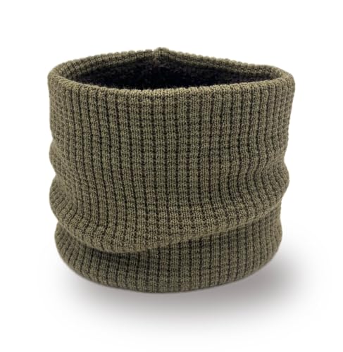 [yokoami_MADE IN JAPAN] lbNEH[}[ { E[ {A h g ~ EH[}[ (CgO[)