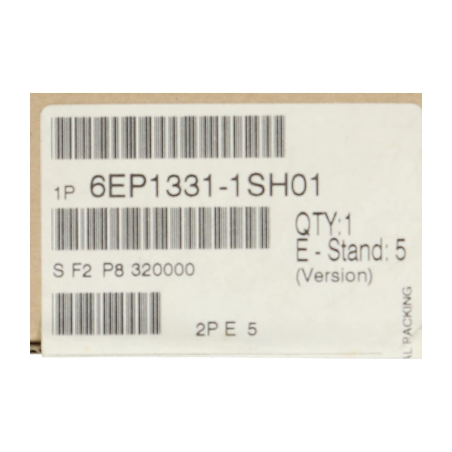 New DANFOSS Power Module DP75H1200T101727